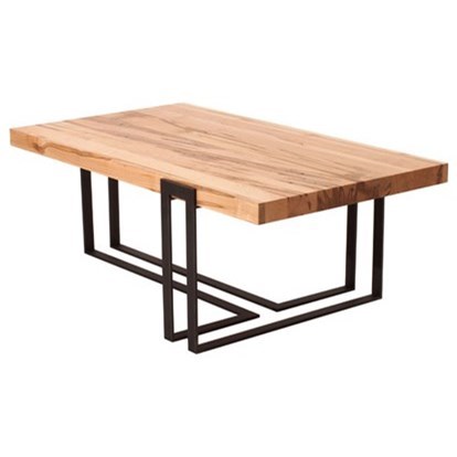 Commode chair watsons sale